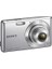 DSC-W620 Fotoğraf Makinesi (Taşıma Çantası Hediye) 3