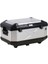 Hepco&becker Xplorer TC60 Metal Gri Arka Çanta 1