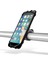 Easyride Bisiklet/motosiklet Telefon Tutucu 2
