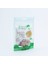 Snacks Ördek Eti Minik Taneler Köpek Ödülü 75 gr 1