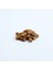 Snacks Ördek Eti Minik Taneler Köpek Ödülü 75 gr 2