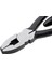 9 "uçak Twist Twisting Lock Pensier Alet Seti Motosycle 9 Inç (Yurt Dışından) 3