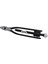 9 "uçak Twist Twisting Lock Pensier Alet Seti Motosycle 9 Inç (Yurt Dışından) 5