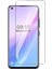 Htc Desire 20 Pro Tempered Glass Cam Koruyucu 1