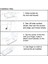 Htc Desire 20 Pro Tempered Glass Cam Koruyucu 2