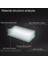 Htc Desire 20 Pro Tempered Glass Cam Koruyucu 3