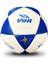 Voitf1 Yapıştırma Futbol Topu 1