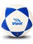 Voitf1 Yapıştırma Futbol Topu 2