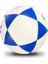 Voitf1 Yapıştırma Futbol Topu 3