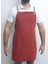 Favori Iş Elbiseleri Apron Önlüğü, Mutfak Önlüğü, Barista, Garson Önlüğü, Boydan Önlük 1