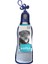 Seyahat Suluğu (M) 500ML 1