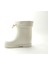 Yağmur Çizmesi Bimbi Euri W10257 4