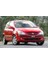 Hyundai Getz 2003 2011 Bagaj Krom Abs 3m 3D Yazı Logo Amblem 3