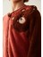 Erkek Çocuk U. Teddy Onesie Pijama Üstü 5