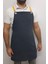 Favori Iş Elbiseleri Apron Önlüğü, Mutfak Önlüğü, Barista, Garson Önlüğü, Boydan Önlük 2