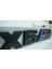 Bmw X6 M Bagaj Mat Siyah Yazı Logo Amblem Orjinal Ürün 1