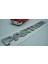 Peugeot Partner Bagaj Yazı Logo Amblem 3m 3D 3