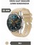 Realme Watch 1-2-3-S | Realme Watch 2 Pro ve S Pro Yüksek Kalite Kordon 1