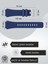 Huawei Gt / Gt2 / Gt2 Pro / Gt3 / Gt 3 Pro -Honor Magic Watch 2 46MM -Samsung Gear Watch 46MM Silikon Kordon 4