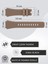 Huawei Watch Gt 2 Pro / Gt 3 Pro (46mm) - Samsung Galaxy Watch 46MM / 3 45MM Kordon Kayış 4