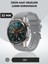Xiaomi Mi Watch 1 Uyumlu Silikon Yüksek Kalite Akıllı Saat Kordon Kayışı 1
