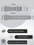 Xiaomi Mi Watch 1 Uyumlu Silikon Yüksek Kalite Akıllı Saat Kordon Kayışı 4