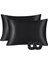 Ipek Saten 50X70 cm 2 Adet Yastık Kılıfı & 2 Adet Toka 6
