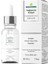 Biodestek (Anti-Aging Lifting) Serum 30 ml 1