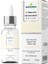 Biodestek E Vitamini Serum 30 ml 1