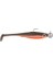 Pop-Eye To Go 10 cm Uv Olive 10+14 G 1/2 2