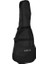 KBAG-10AC-BK Akustik Gitar Gigbag 1