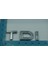 Audi Tdı A4 S4 A5 S5 A6 C6 A7 Yeni Nesil Bagaj Krom Abs 3m 3D Yazı Logo Amblem 4