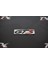 Porsche Gts Cayenne Cayman Macan 911 718 S Bagaj Logo 2