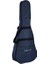 KBAG-10AC-BL Akustik Gitar Gigbag 1