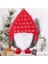 Yaratıcı Takvim Noel Süsleri (Yurt Dışından) 1
