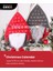 Yaratıcı Takvim Noel Süsleri (Yurt Dışından) 2
