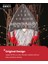 Yaratıcı Takvim Noel Süsleri (Yurt Dışından) 3