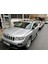 jeep Compass Ara Atkısı Tavan Sistemleri Gri Set 2011-2017 4