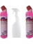 Clonet Extra W41 Banyo Temizleyici 2 x 750 ml 1