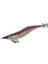 Fs 510 3.5-18 gr Squid Junky Lively Dart Kalamar Zokası 1