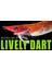 Fs 510 3.5-18 gr Squid Junky Lively Dart Kalamar Zokası 2
