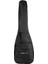 KBAG-10BS-BK Electric Bass Gigbag 1