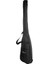 KBAG-10BS-BK Electric Bass Gigbag 2