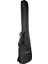 KBAG-10BS-BK Electric Bass Gigbag 3