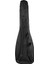 KBAG-10BS-BK Electric Bass Gigbag 4