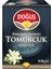 Tomurcuk Çay Early Grey 100 gr 1