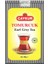 Edt Tomurcuk Çay 200 gr 1