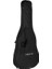 KBAG-10CL-BK Klasik Gitar Gigbag 1