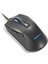 Ideapad Gaming M100 Rgb Mouse 1