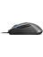 Ideapad Gaming M100 Rgb Mouse 2